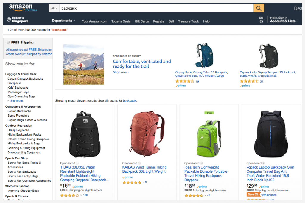 backpack-amazon-seo
