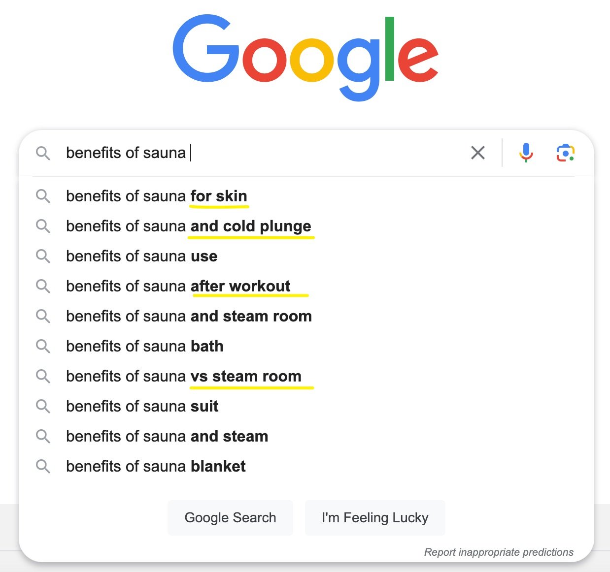 google-keyword-suggestions-long-tail
