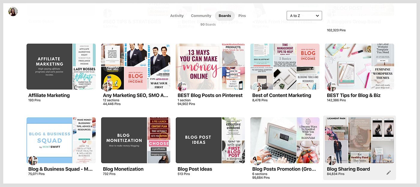 pinterest-board-list-join
