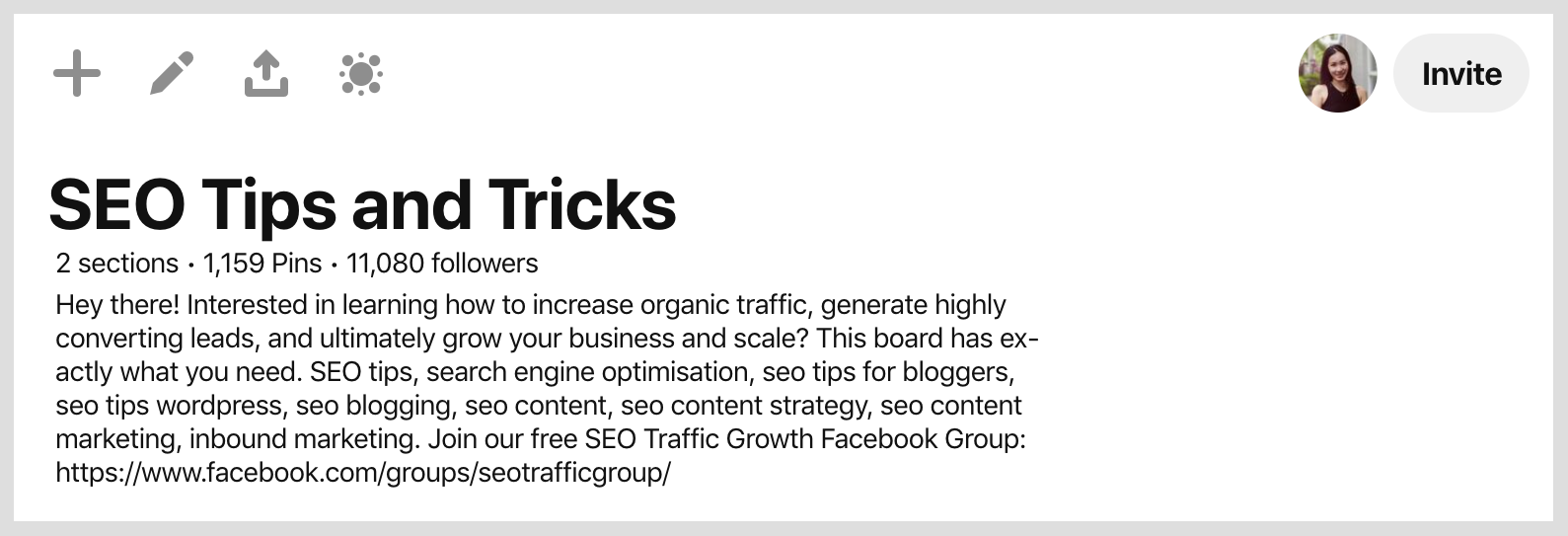 pinterest-board-seo-leanne-wong