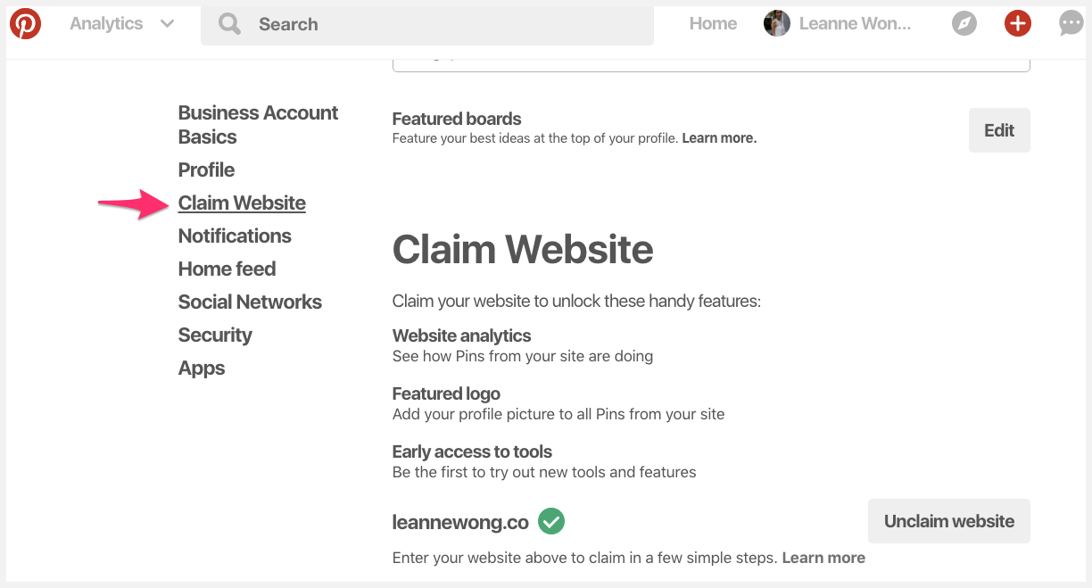 pinterest-rich-pins-guide