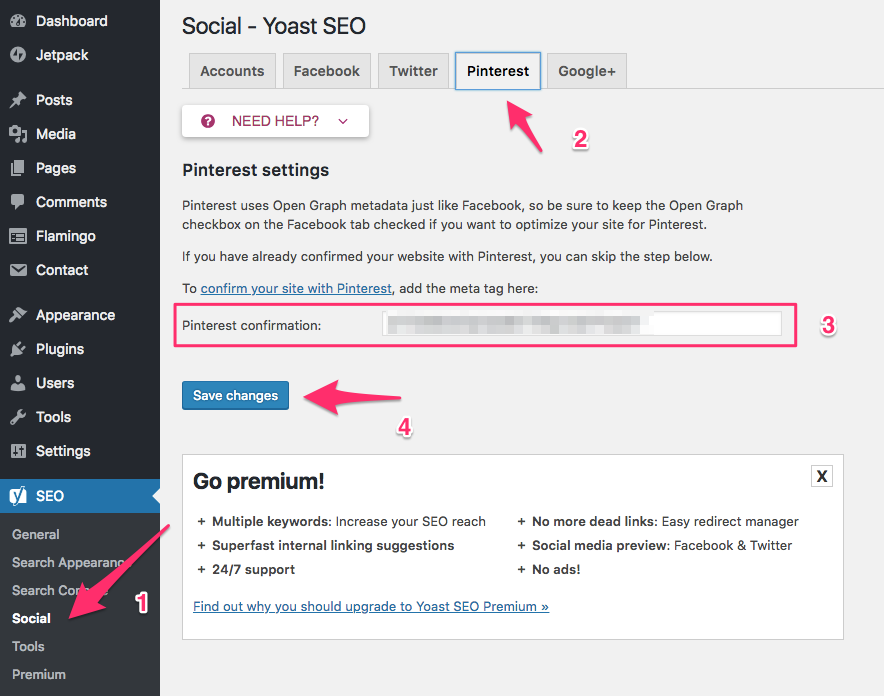 pinterest_rich_pins_seo_tutorial