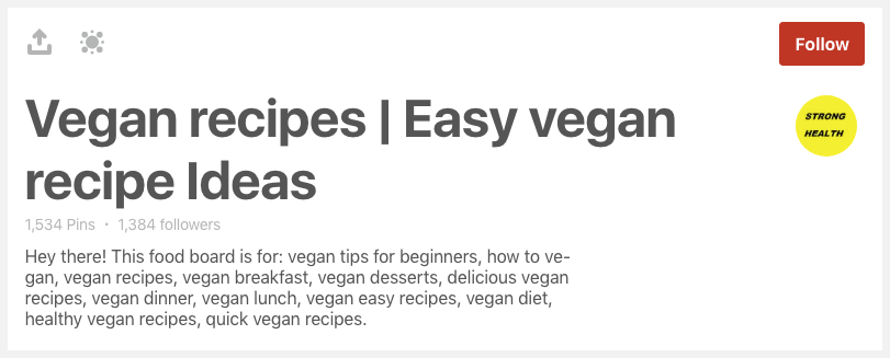 vegan-recipes-pins