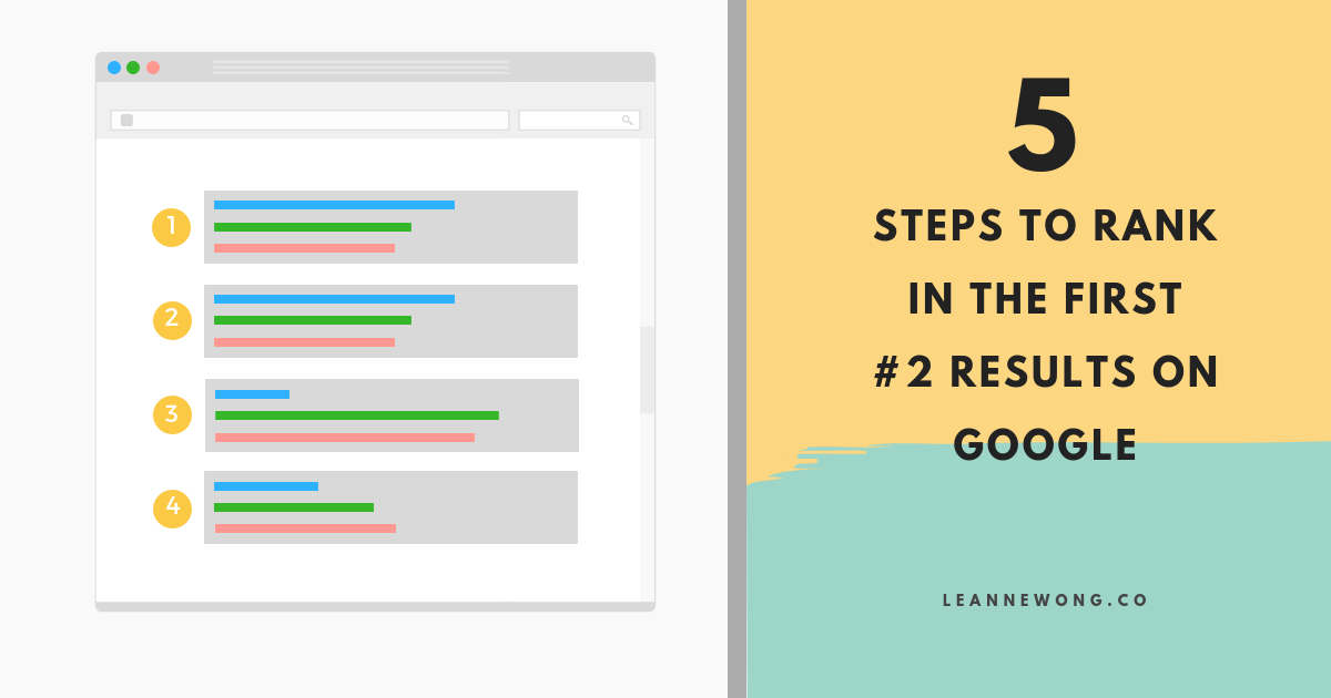 Best examples of case studies picture