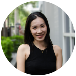 leannewong-profile-2018