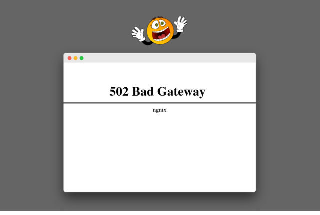 avoid bad hosting choose siteground