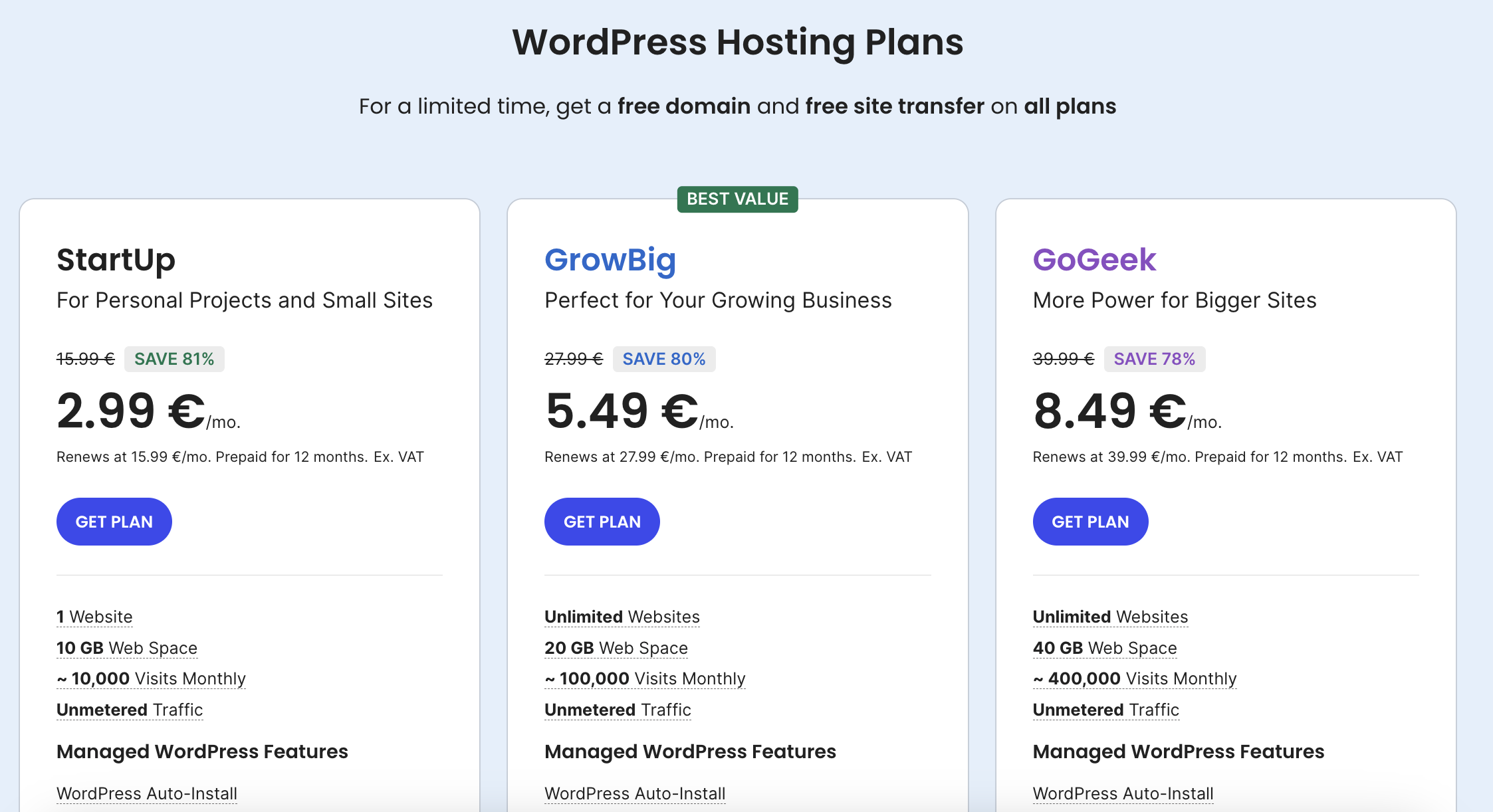 siteground-pricing-2025