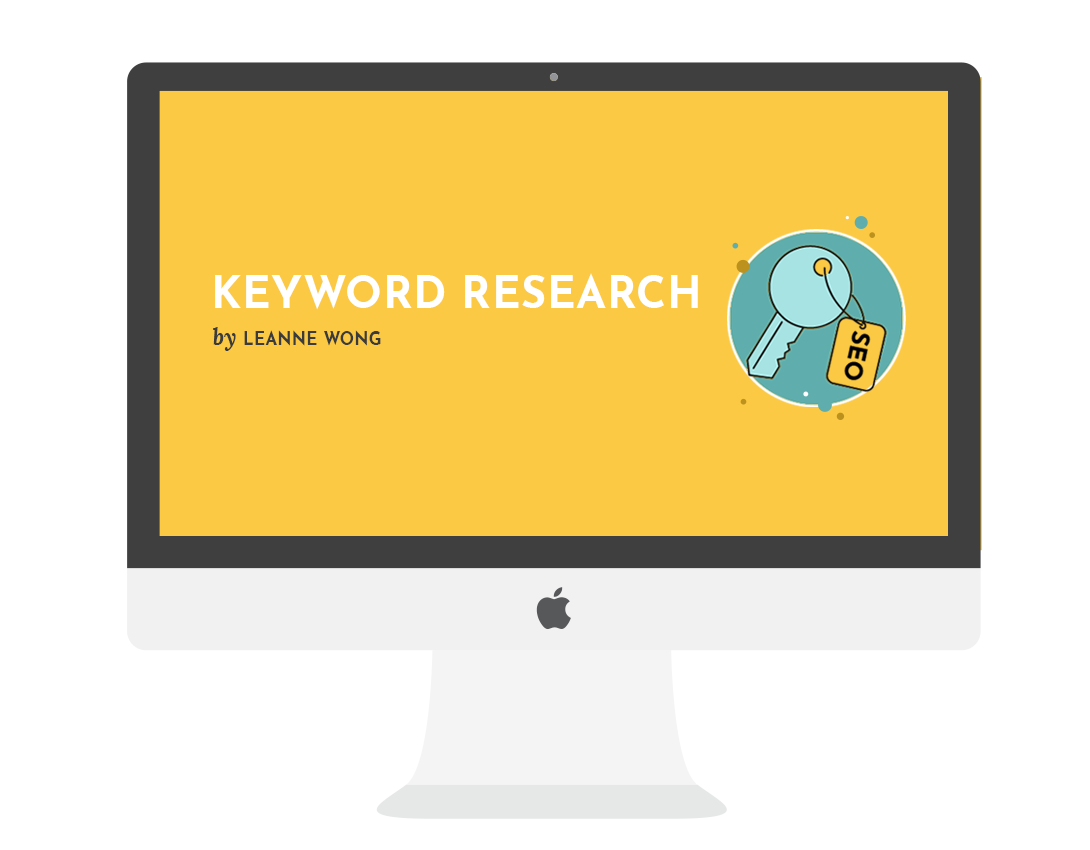 What Are SEO Keywords 9 Types Of SEO Keywords To Attract Your Target