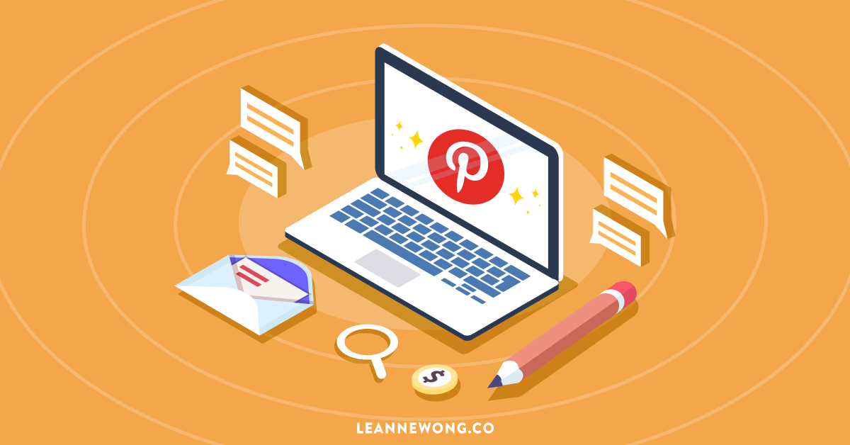 pinterest-tips-leanne