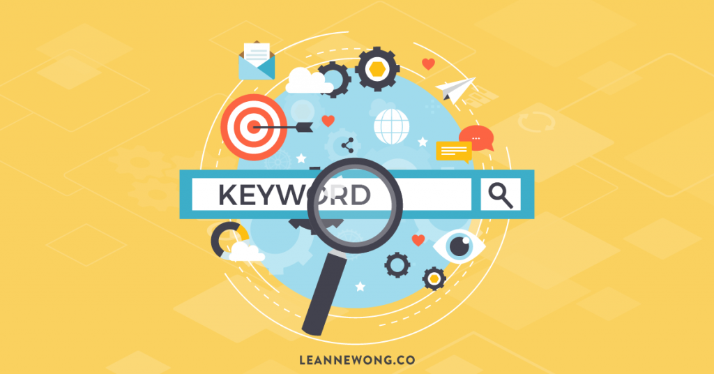 Long Tail vs Short Tail Keywords What's the difference and why it