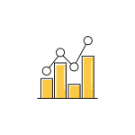 seo strategy services