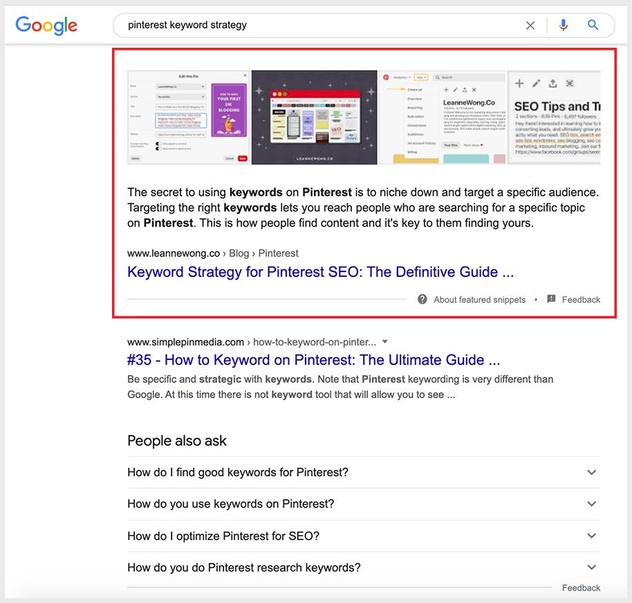 featured-snippet-article