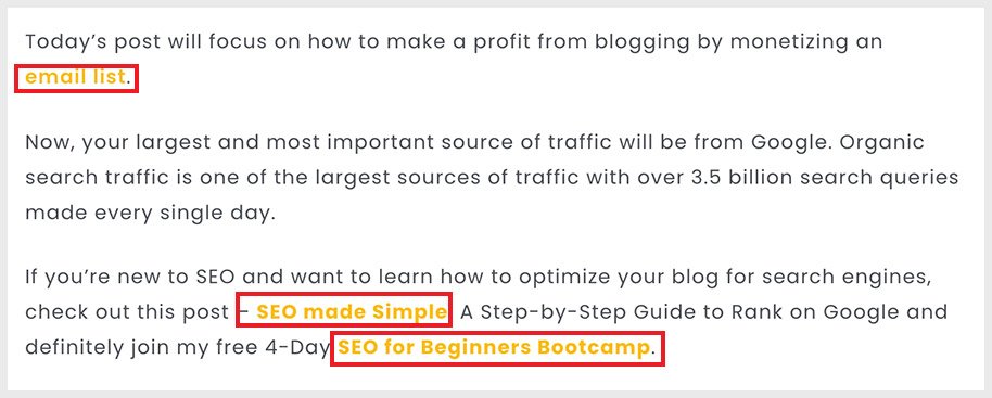 internal-link-anchor