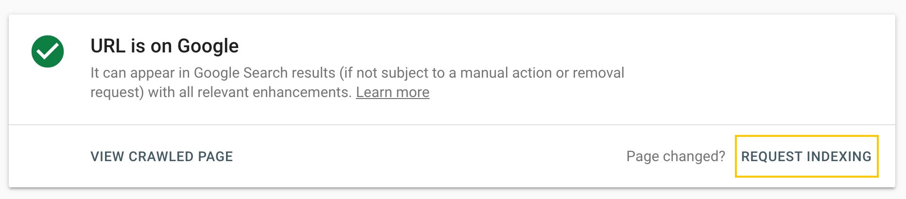 request-indexing-google