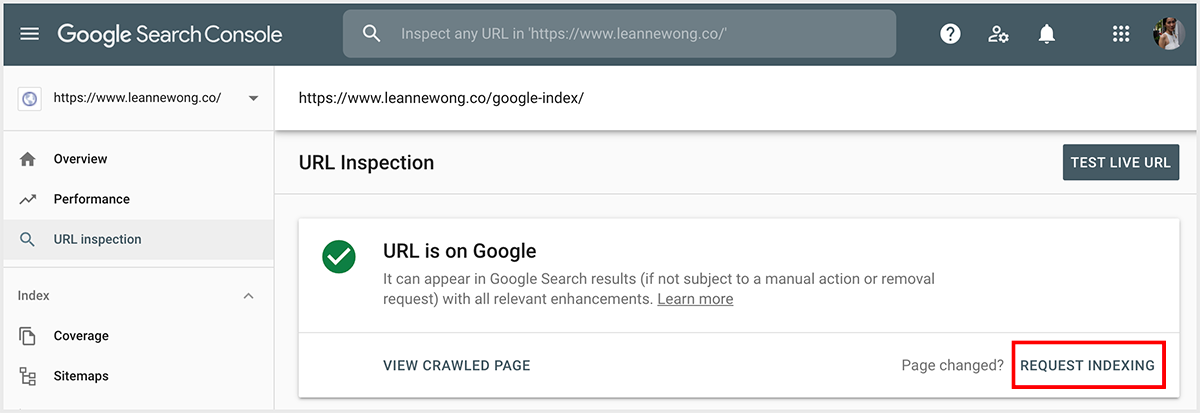 request-indexing-search-console