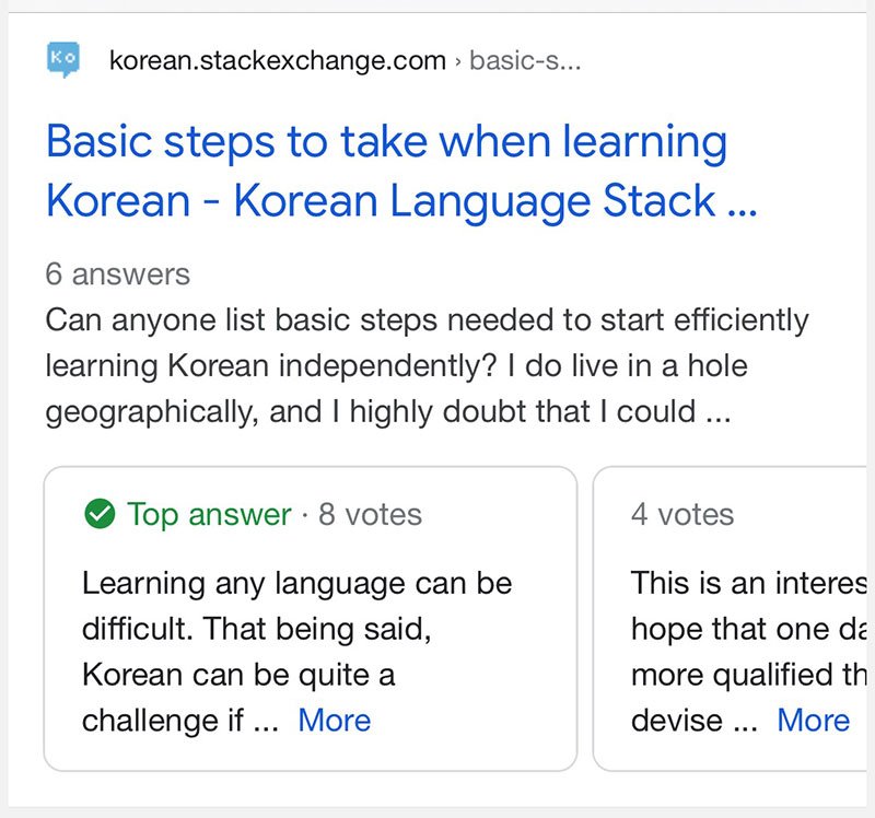 schema-qa-questions-answer