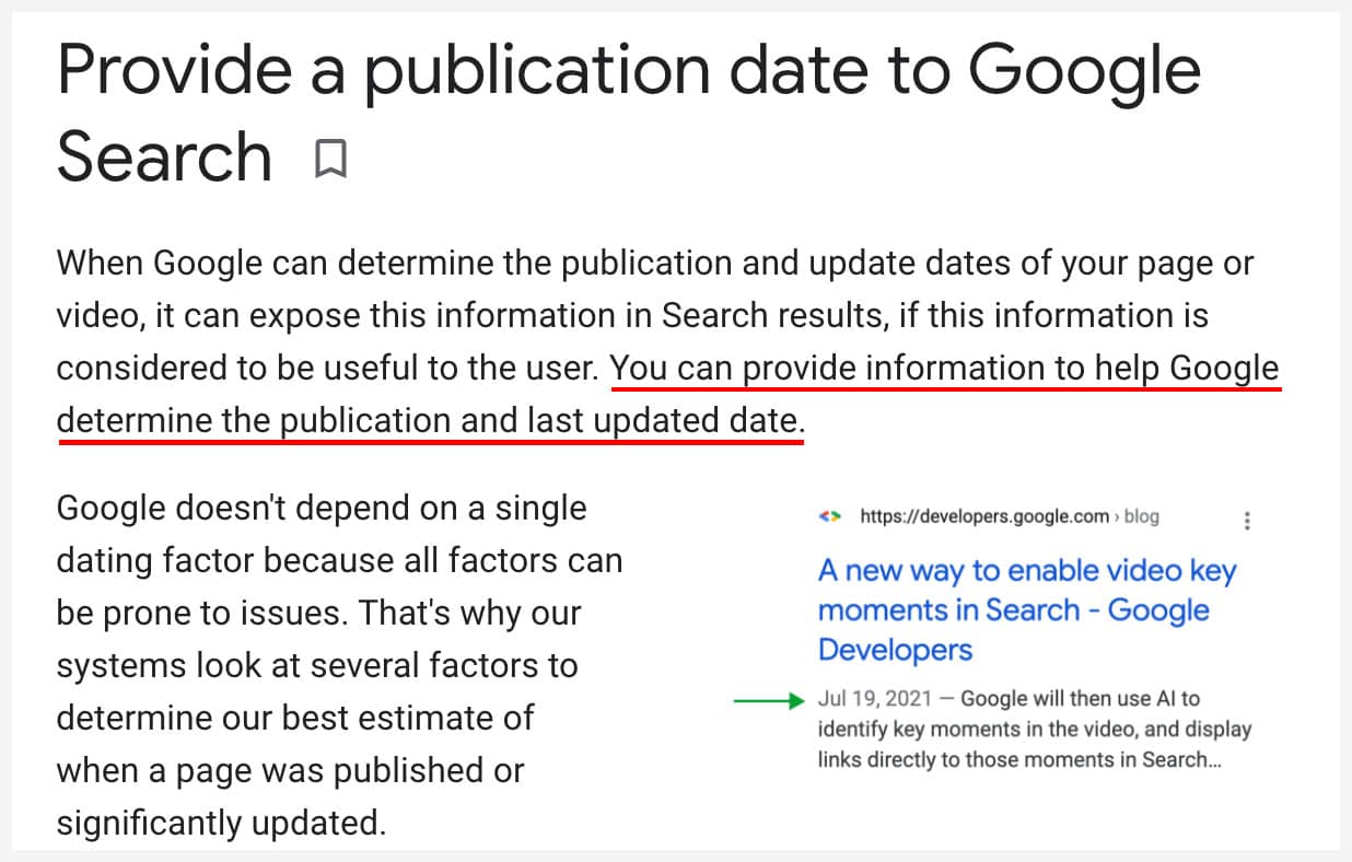 search-central-last updated-date