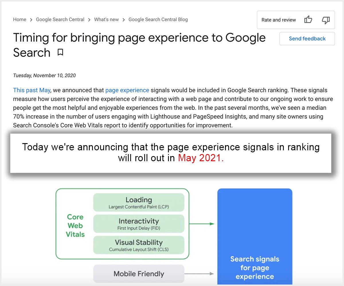 google-news-may-2021