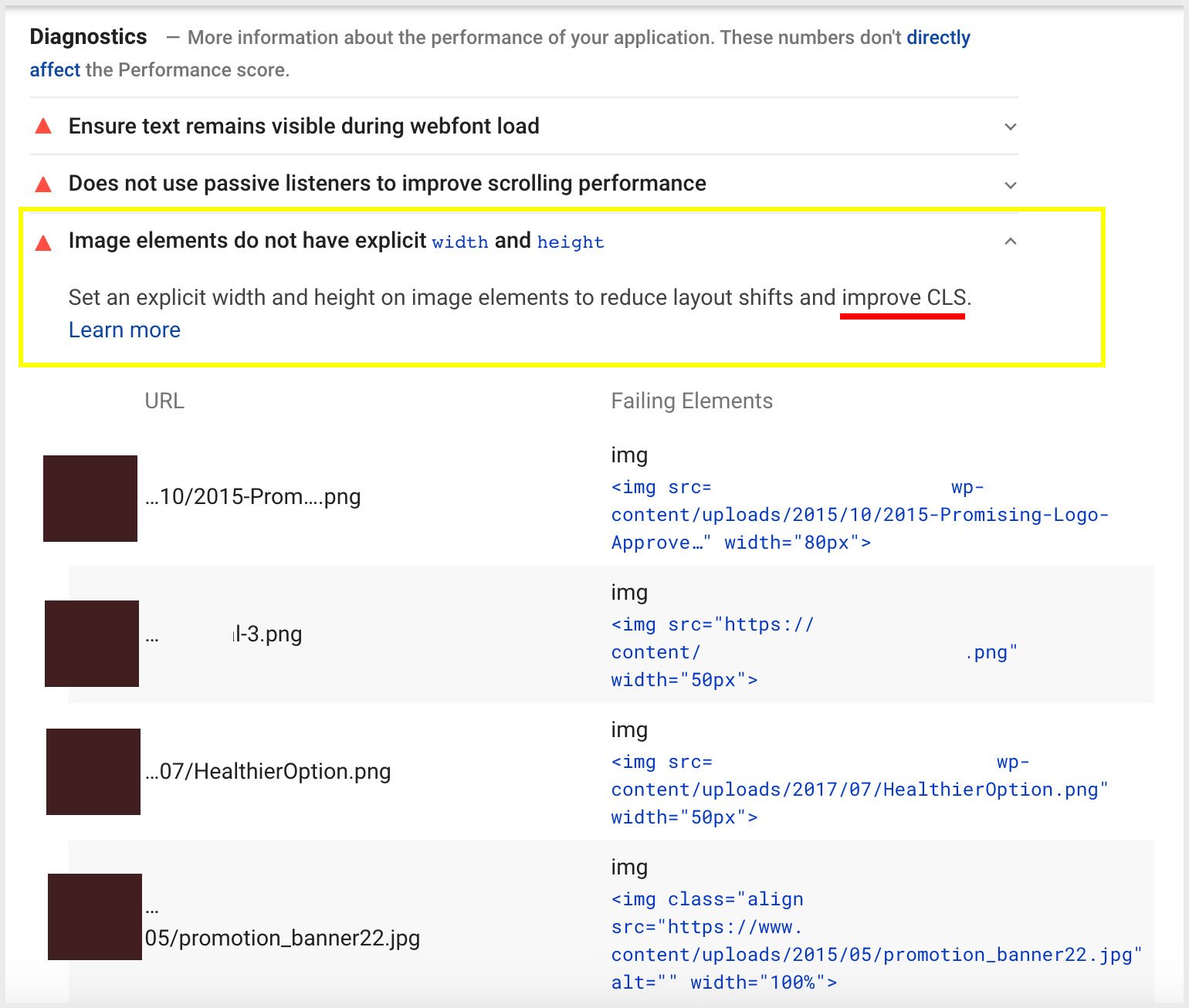 improve-cls-image-attributes