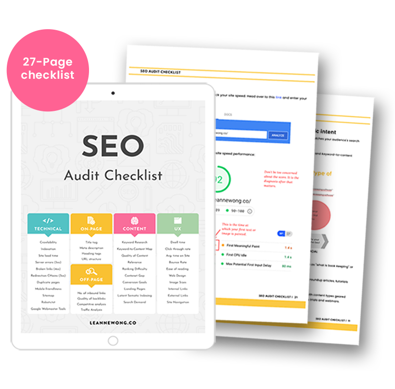 seo-audit-checklist-lwcoblog