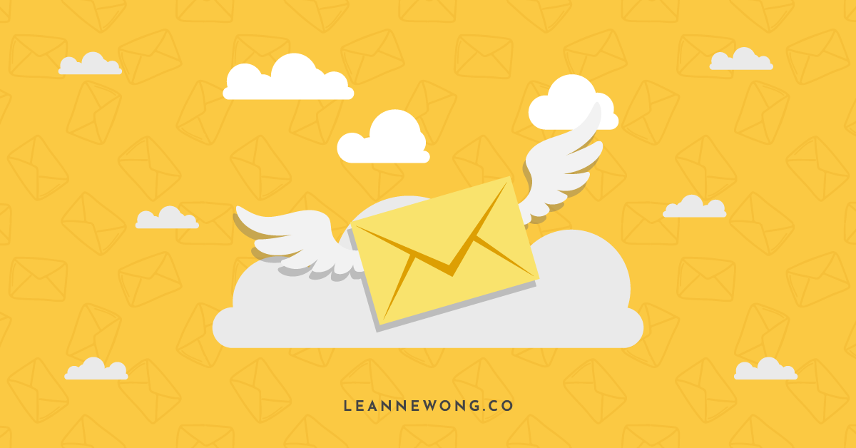 email opt in