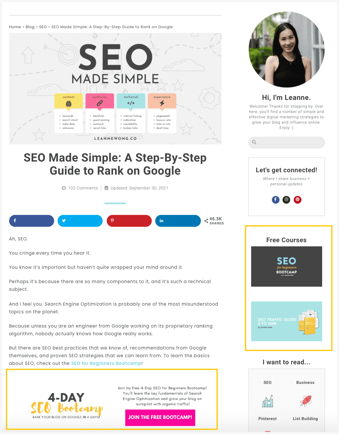 blog-post-lead-opt-in