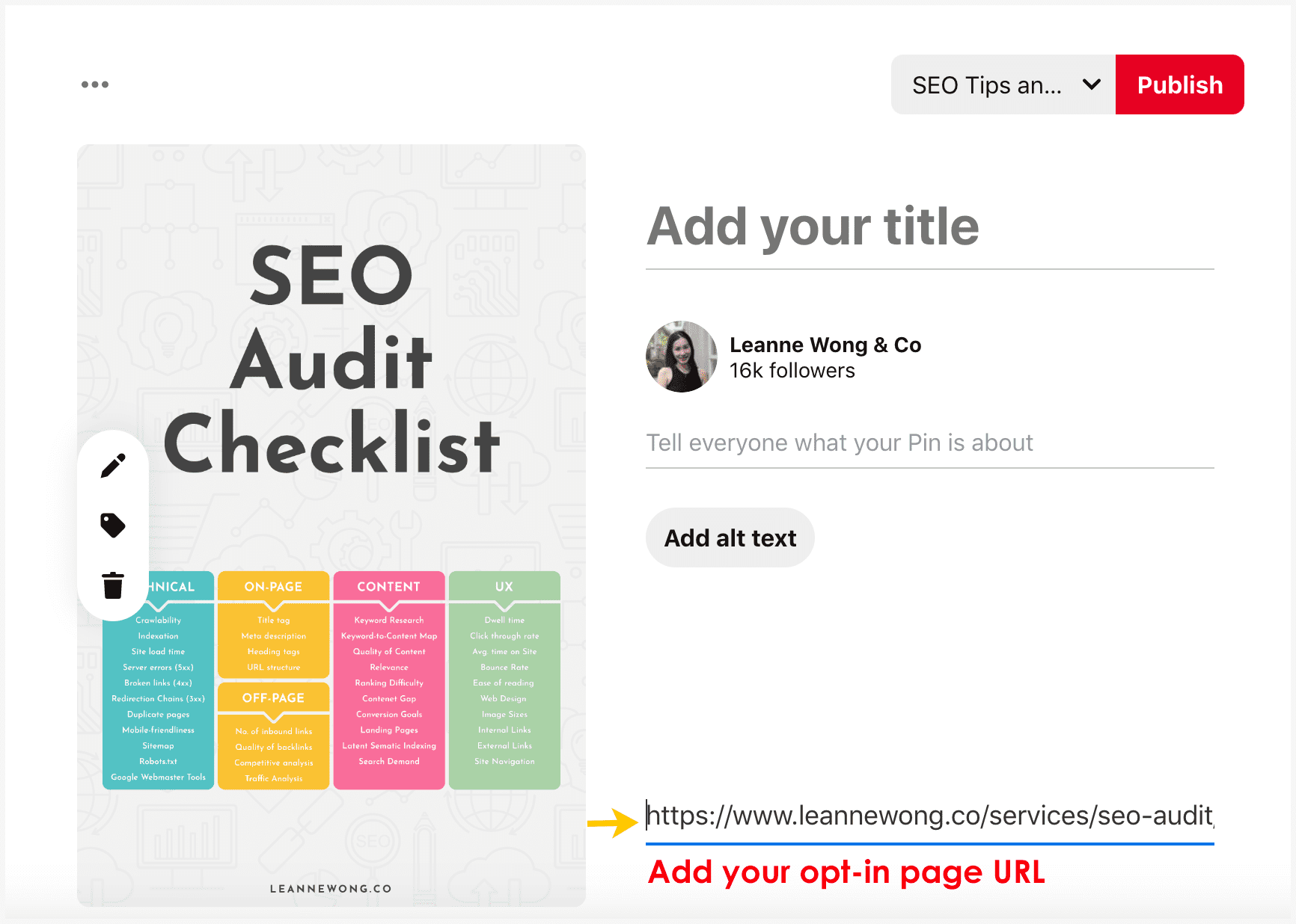 pin-setup-opt-in-url