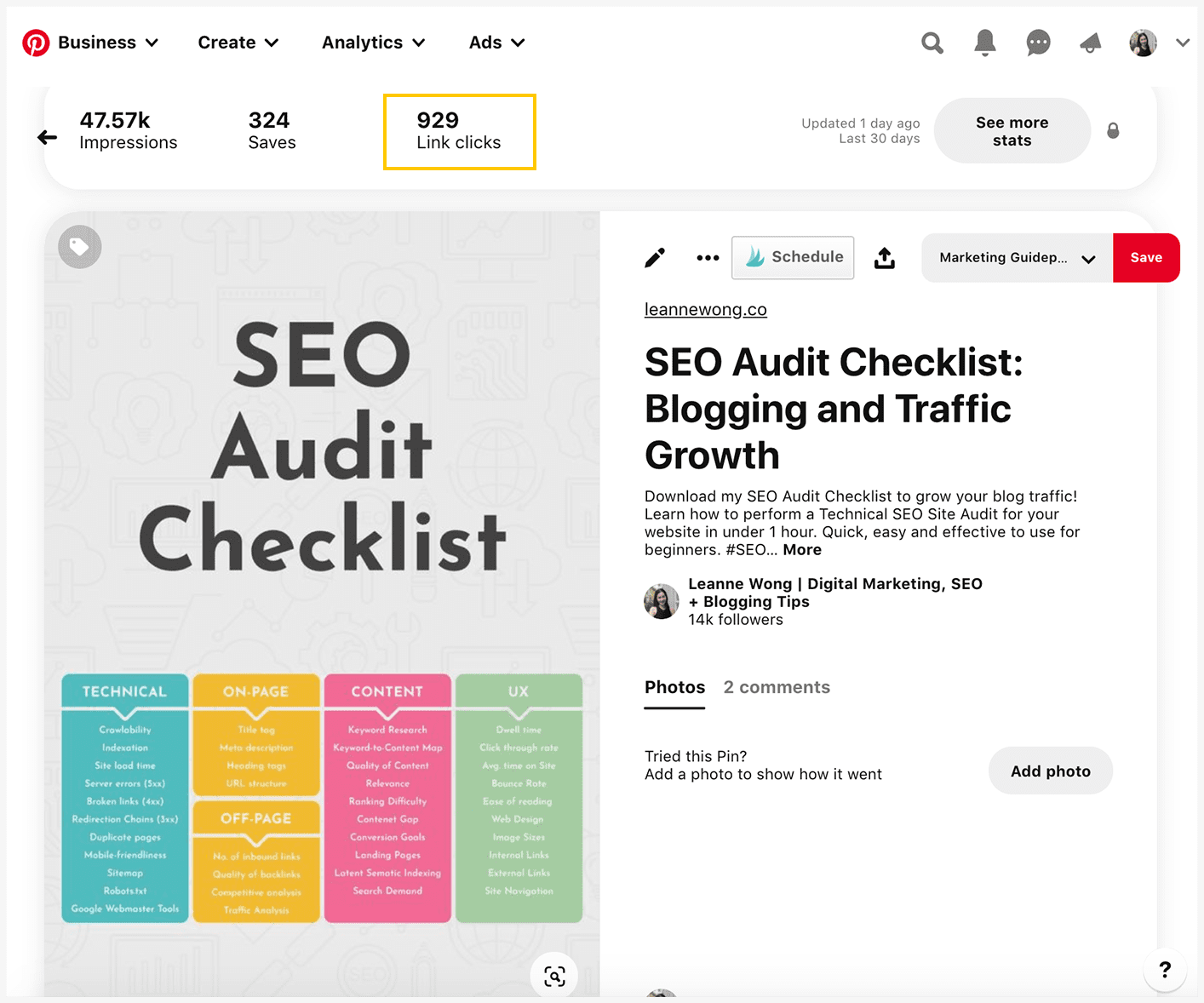 seo-audit-checklist-pin-stat