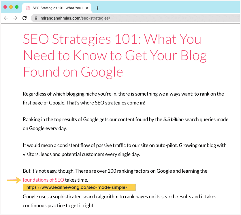 body-text-link-guest-post