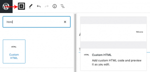 How to Edit HTML in Wordpress Code Editor without Breaking Your Website ...