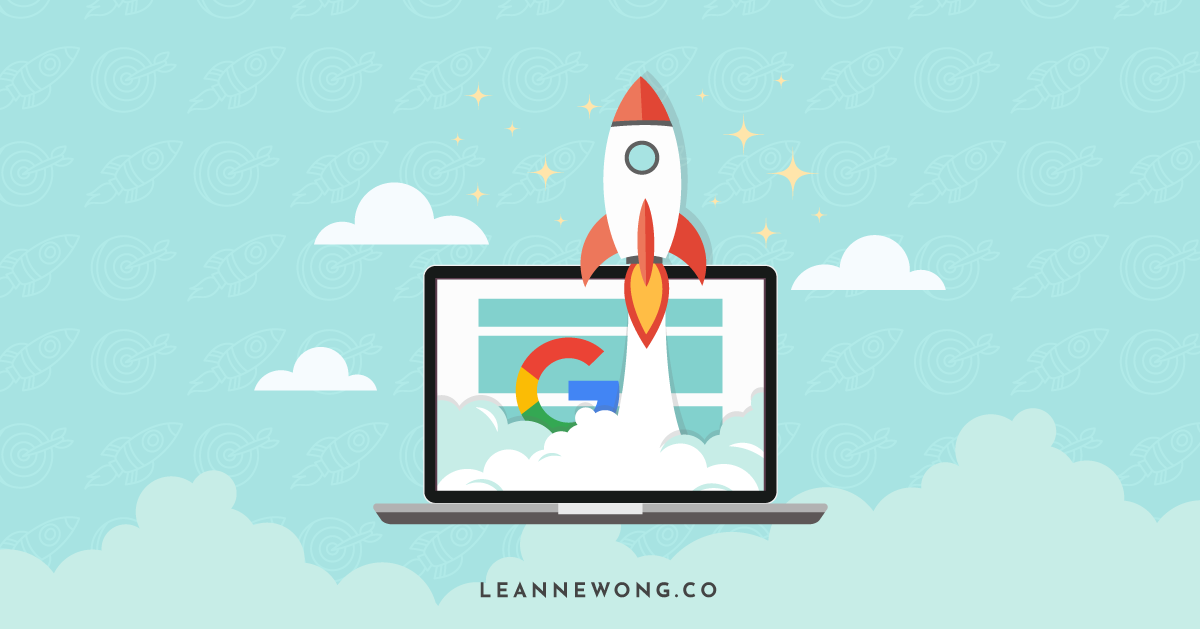 823845_BPSM_Maximum Traffic Blog Post_Post_100820