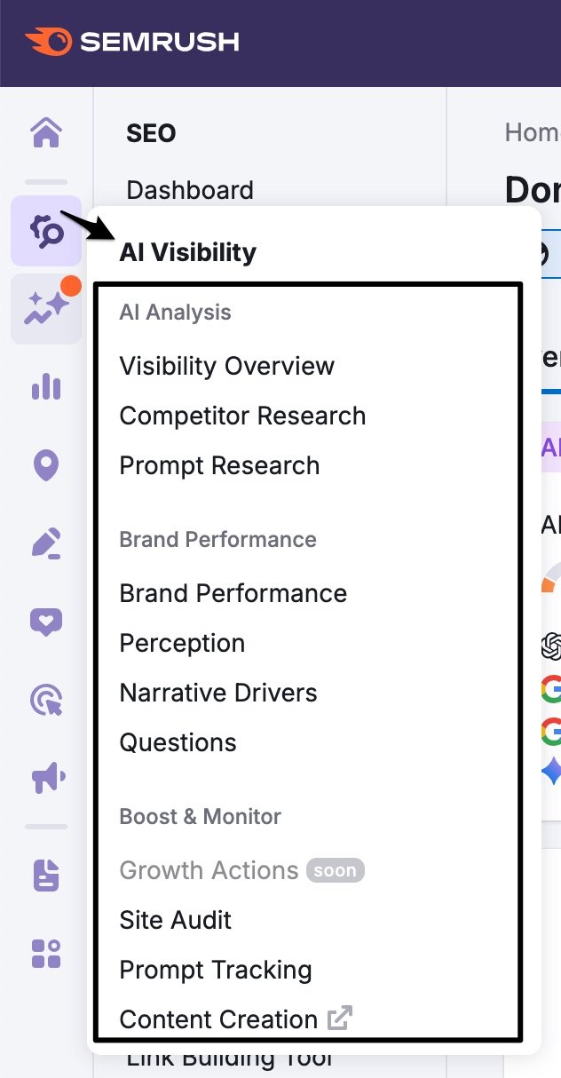 ai-visibility-toolkit