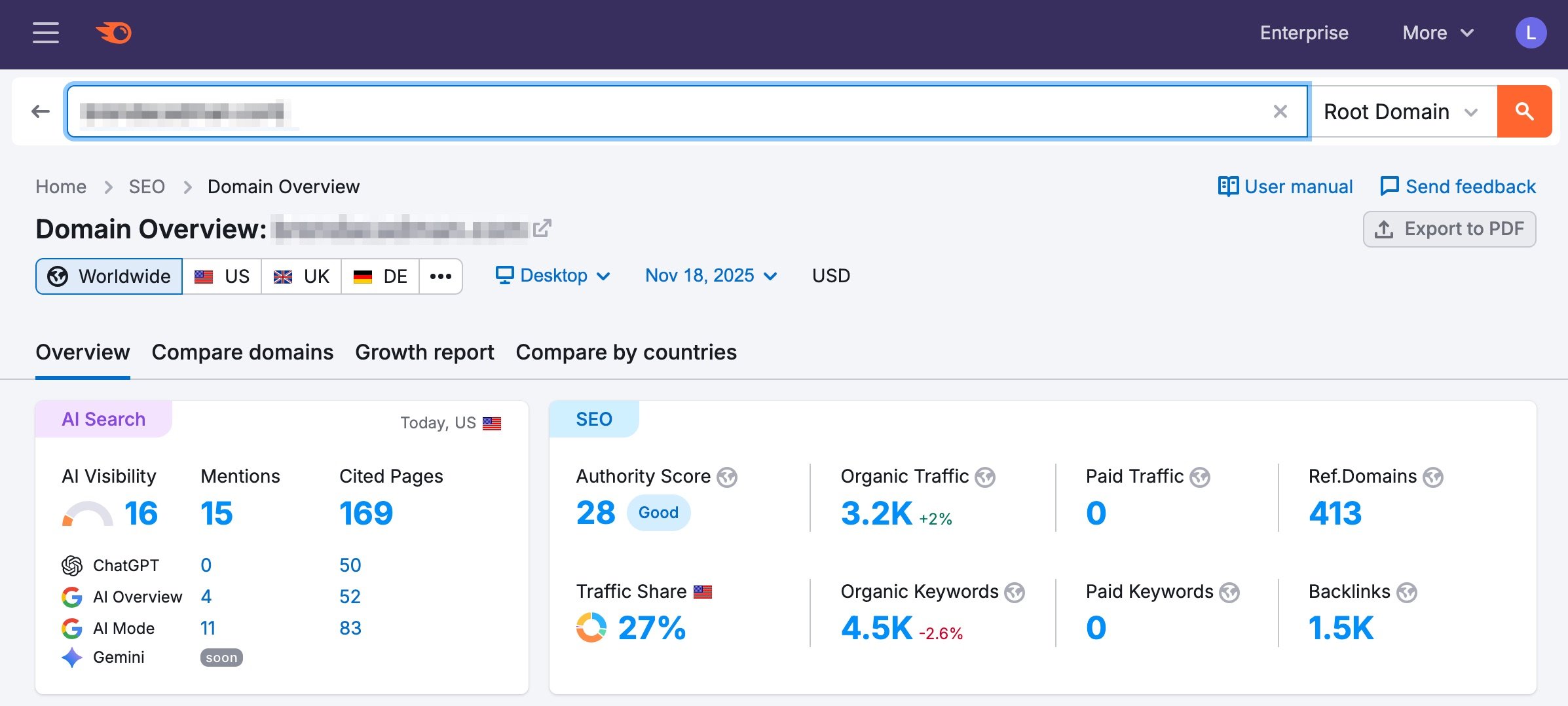 seo-toolkit-new-dashboard