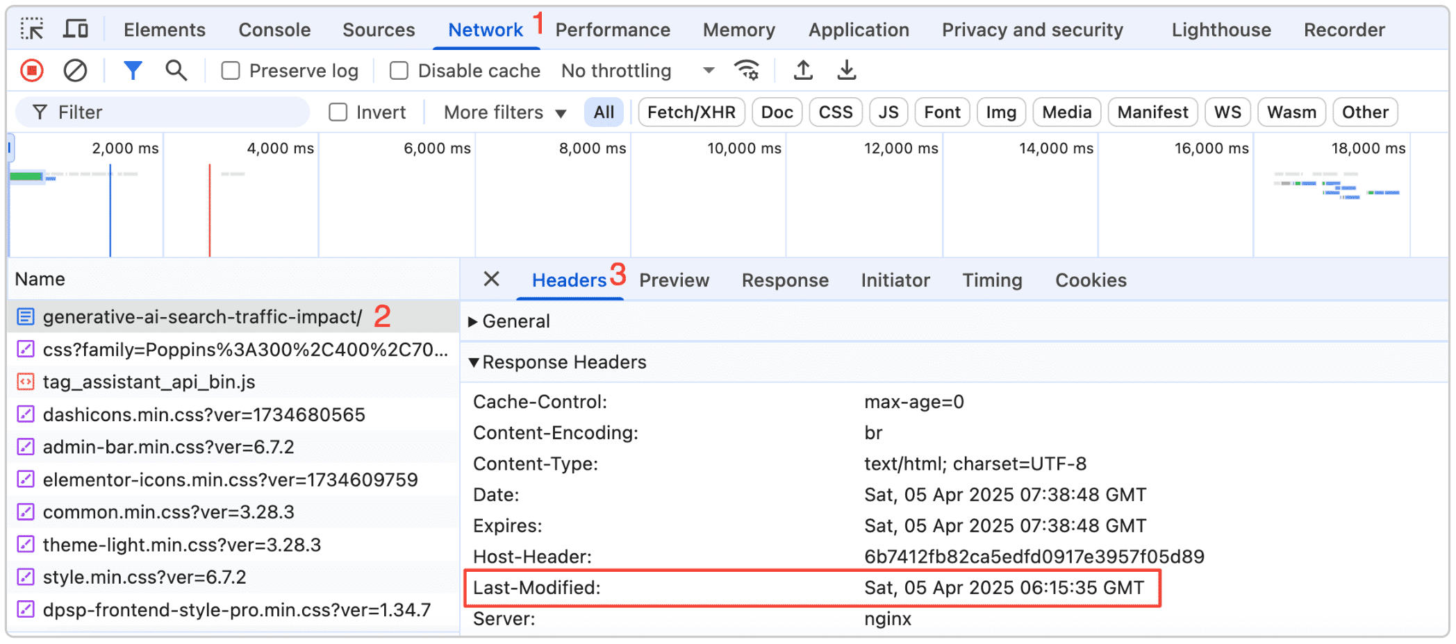 headers-dev-tools-inspect