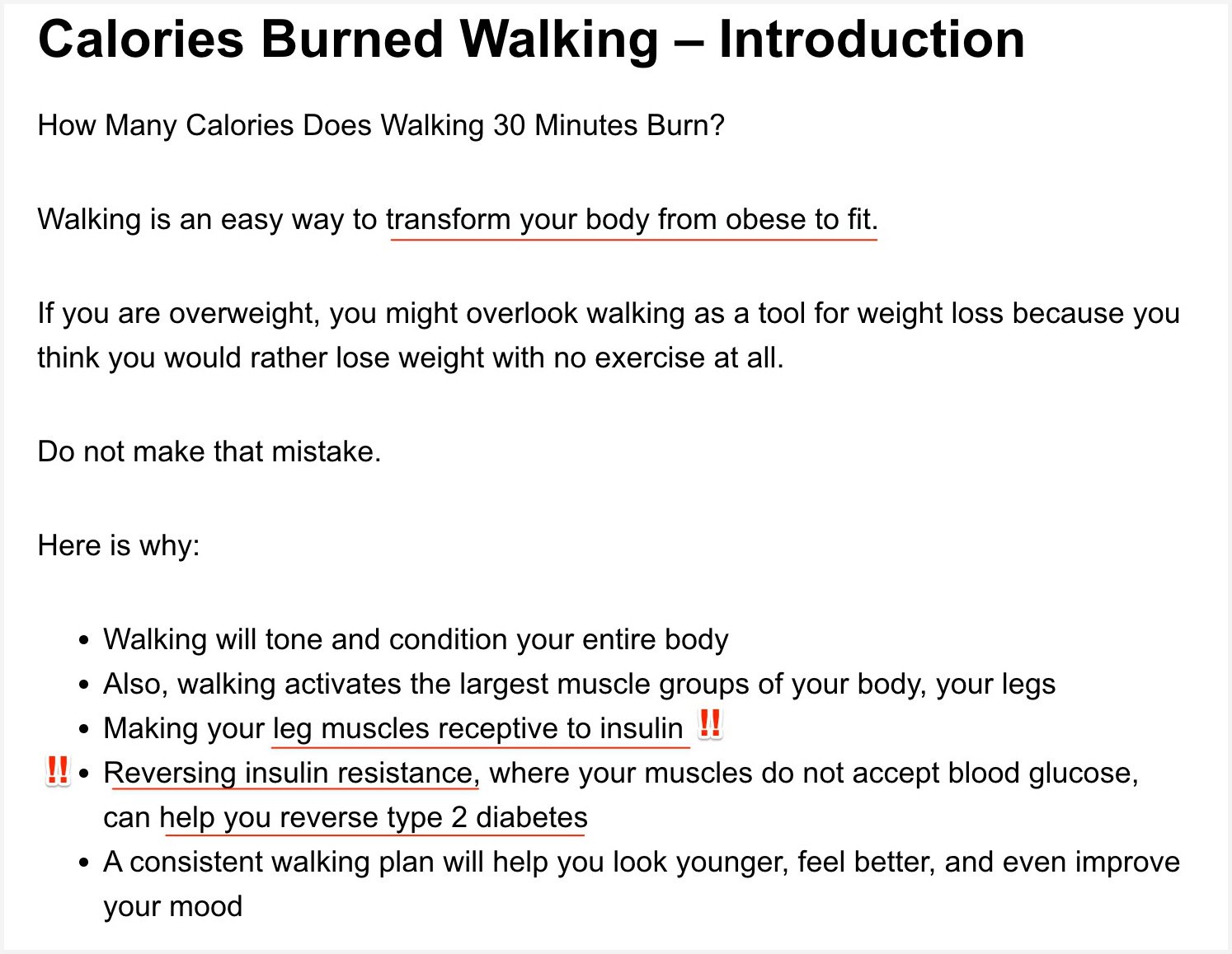case-study-blog-post-ymyl