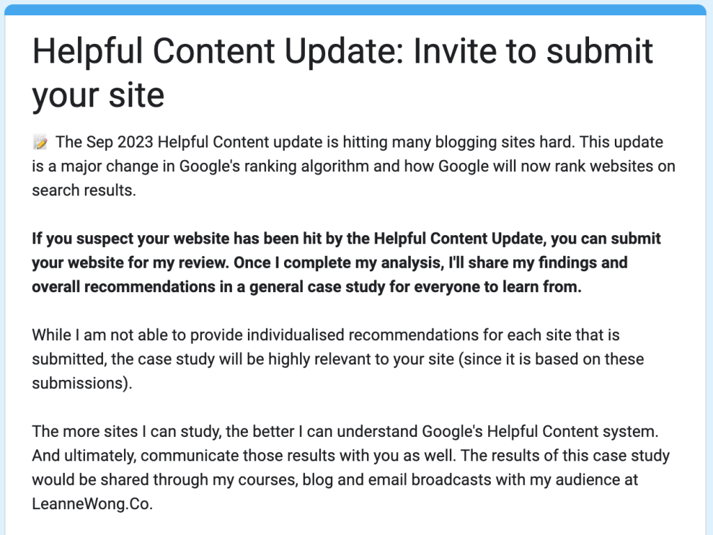 case-study-google-form
