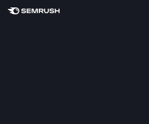semrush-gif