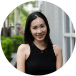 leanne-wong
