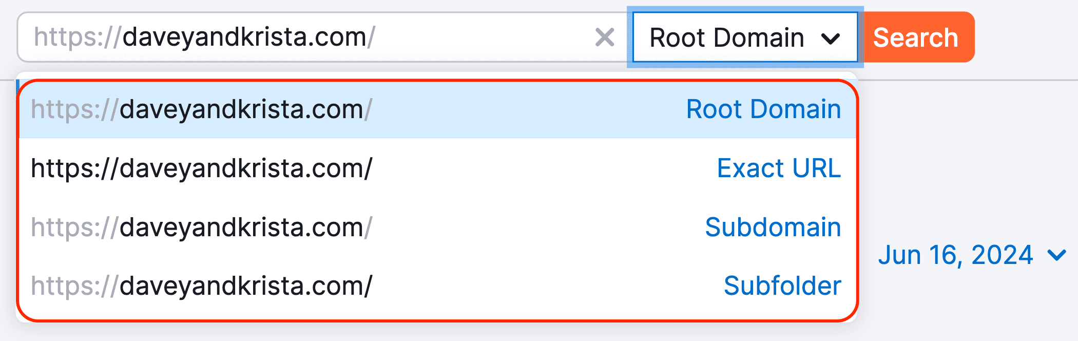 domain-overview-drill-down