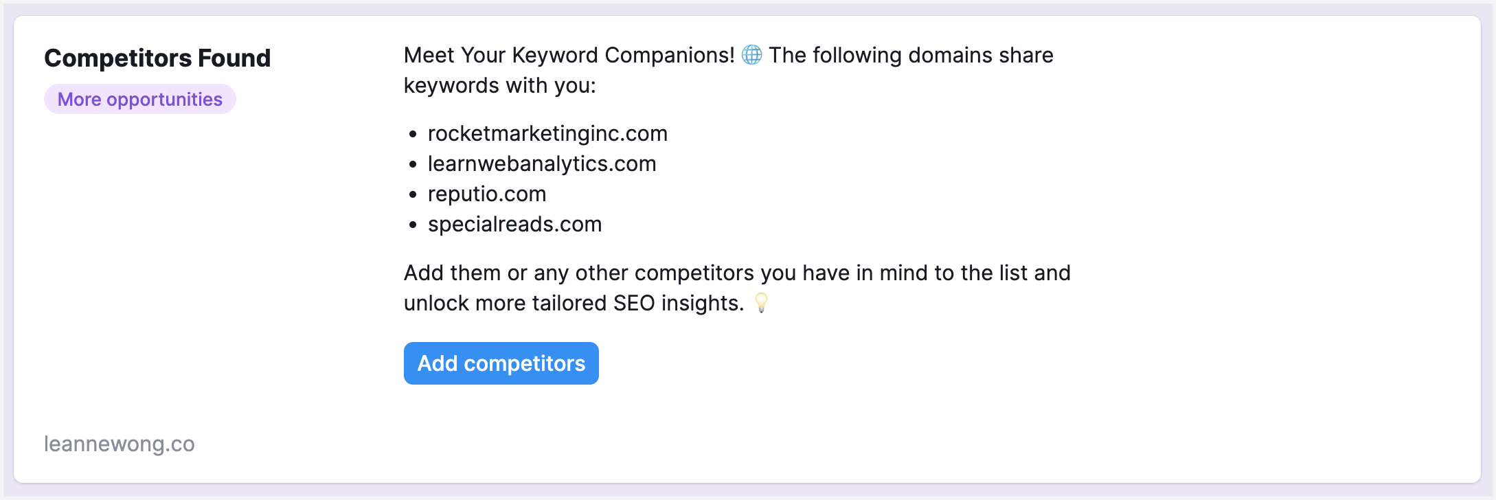 semrush-copilor-insight