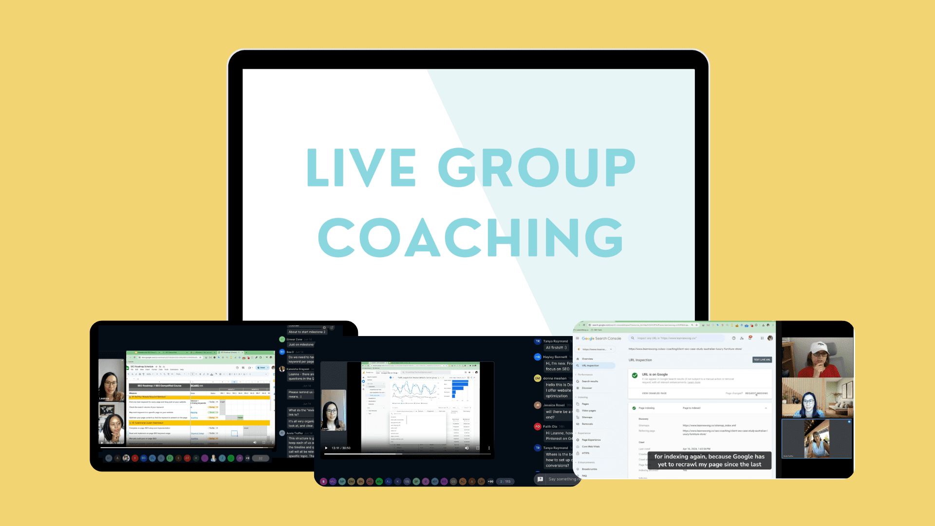 seo-group-coaching-membership-bts