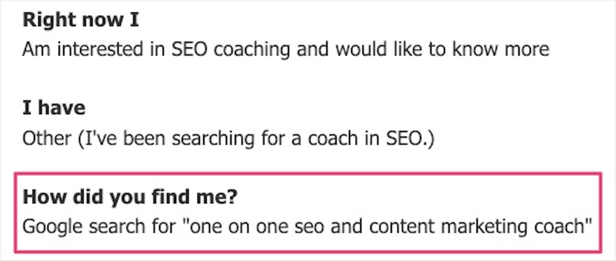 oncehub-conversion-leanne1