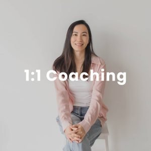 1-1-coaching-leannewong-co-home