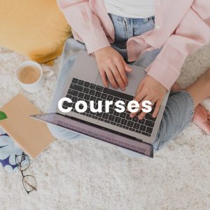 courses-leannewong-co