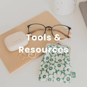 resources-leannewong-co-home