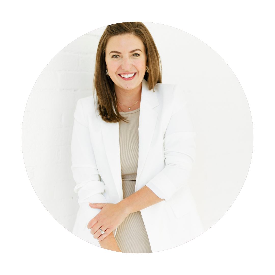 Jen-Naye-Herrmann-headshot-client