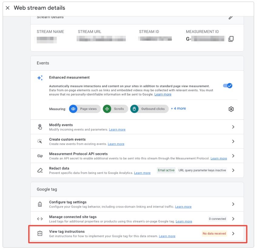 add-code-instructions