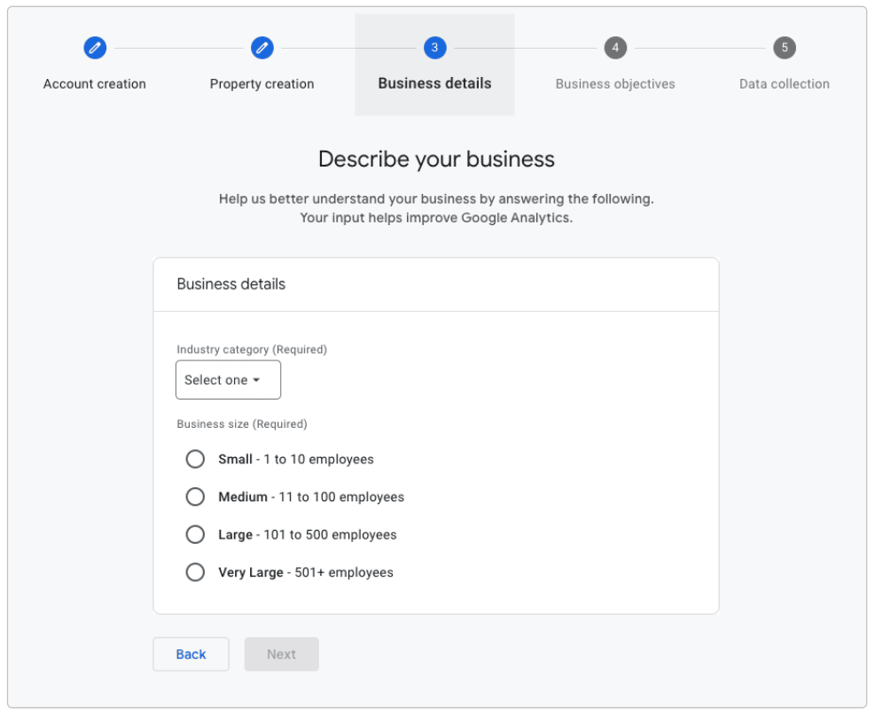 ga4-business-details