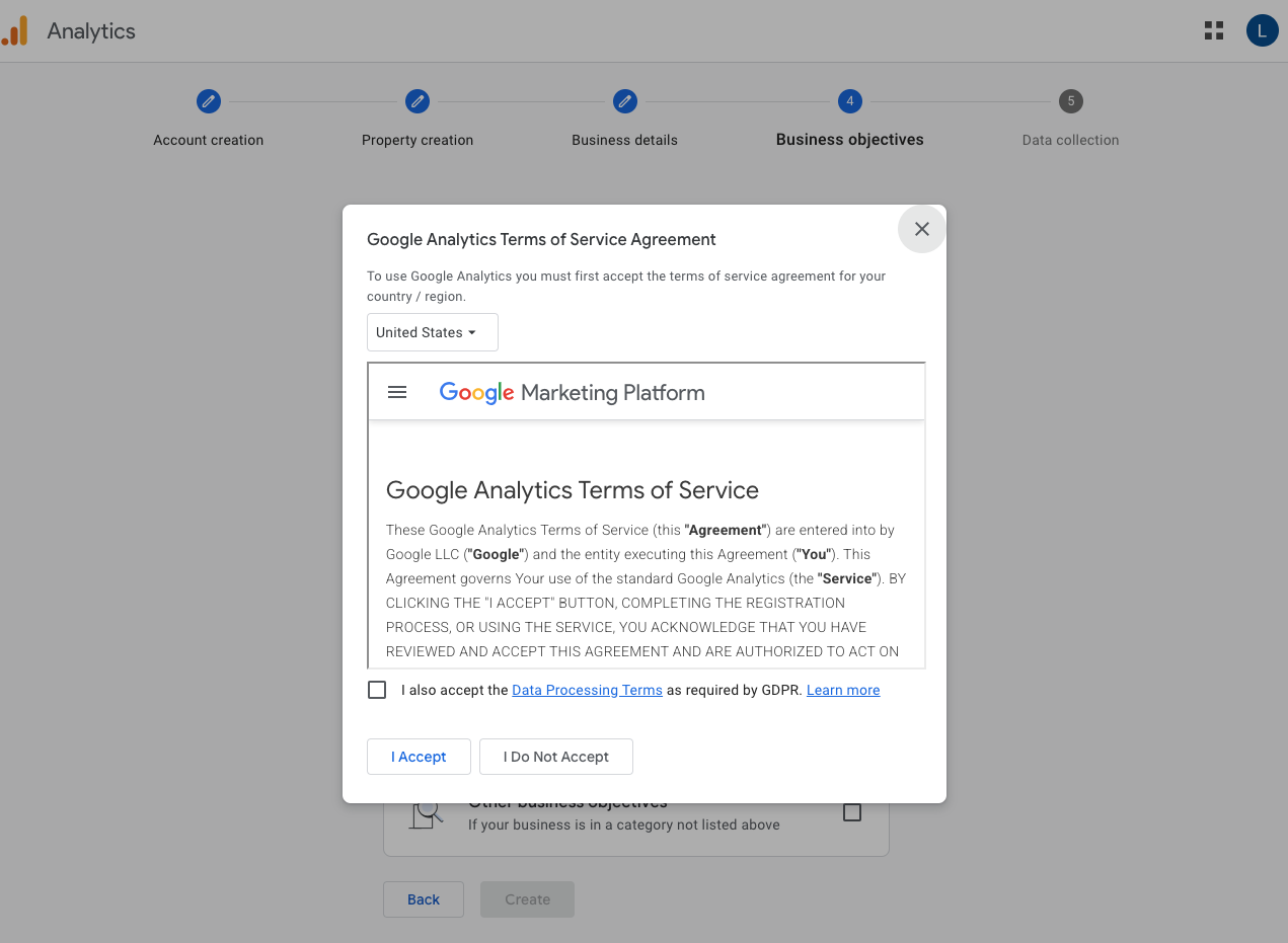 terms-conditions-pop-up