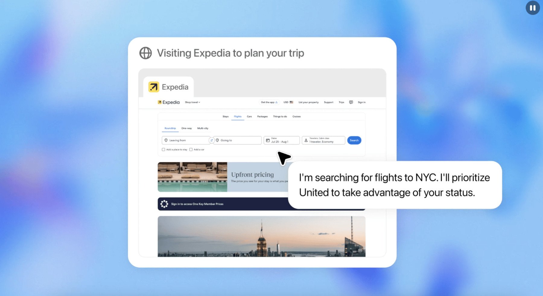 agent-example-openai